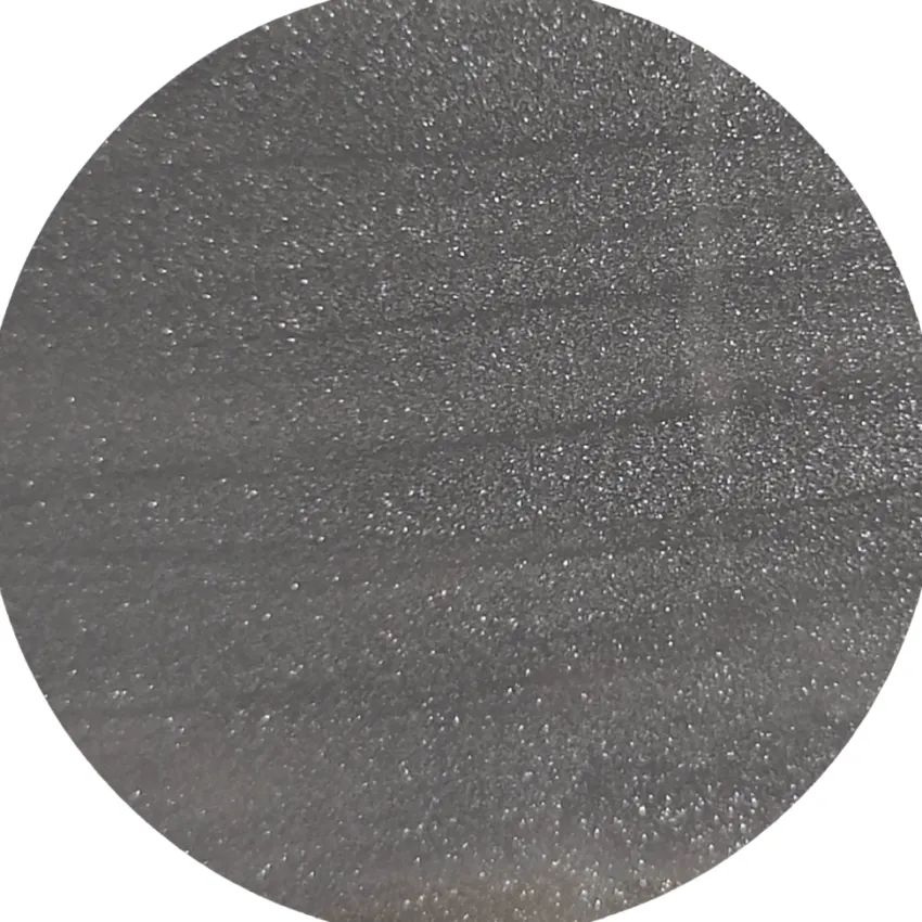 Discount Alessandro Striplac Peel or Soak Winter Magic