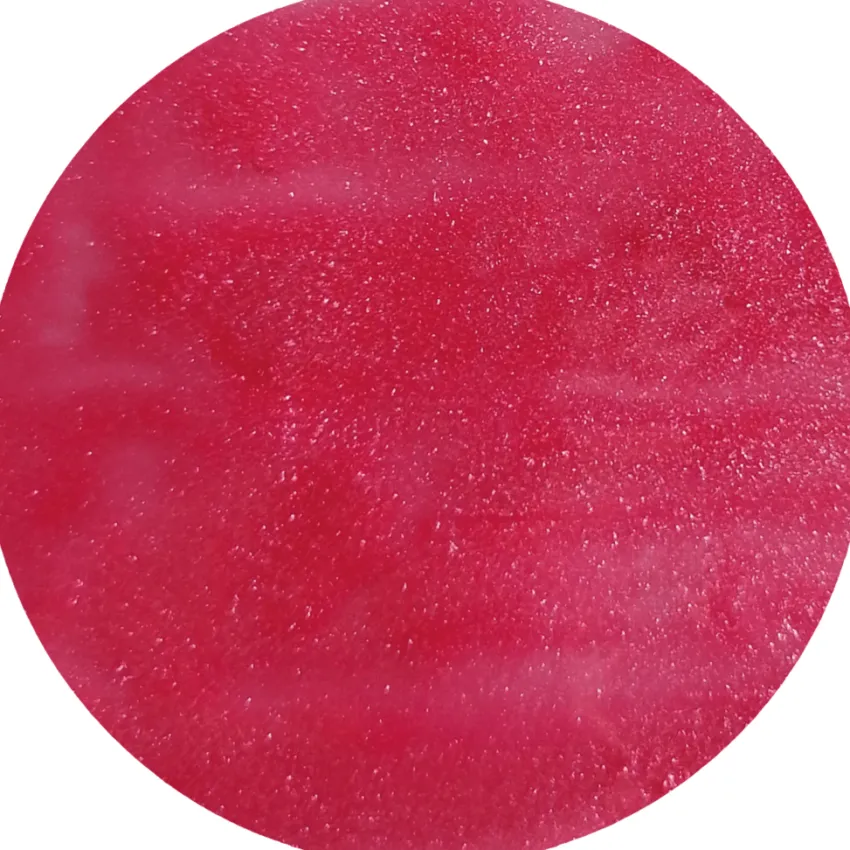 Discount Alessandro Striplac Peel or Soak Winter Magic
