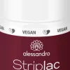 Outlet Alessandro Striplac Peel or Soak Aless' in Wonderland