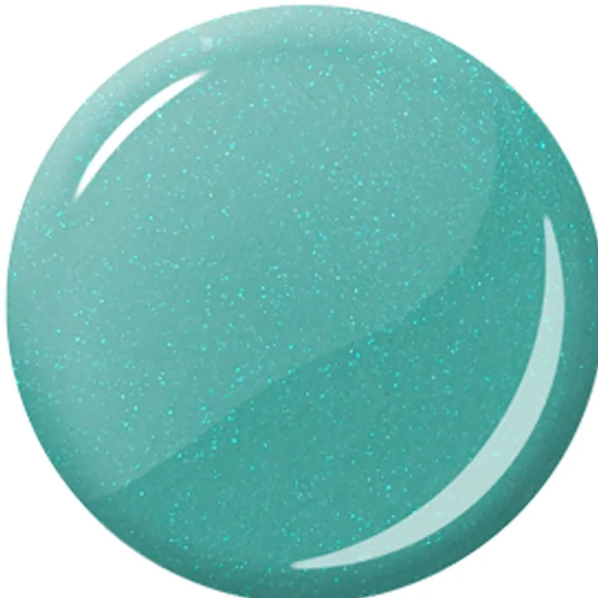 New Alessandro Striplac Peel Or Soak Nagellack