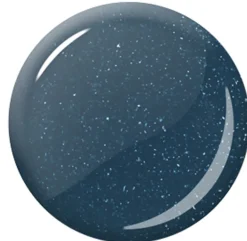 New Alessandro Striplac Peel Or Soak Nagellack