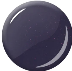 New Alessandro Striplac Peel Or Soak Nagellack