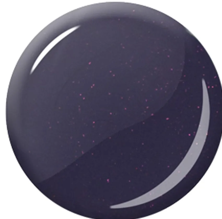 New Alessandro Striplac Peel Or Soak Nagellack
