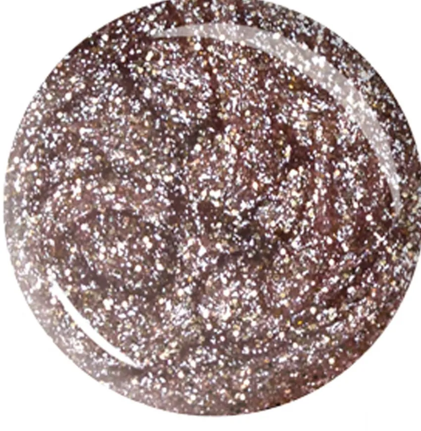 New Alessandro Striplac Peel Or Soak Nagellack