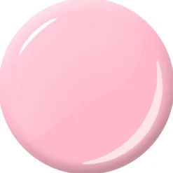 New Alessandro Striplac Peel Or Soak Nagellack