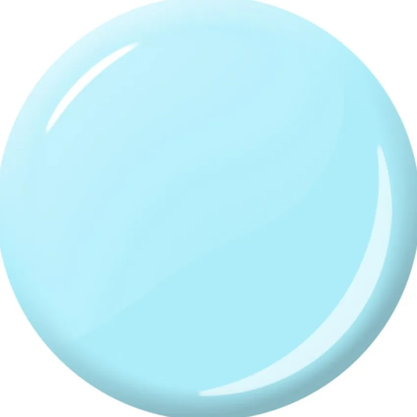 New Alessandro Striplac Peel Or Soak Nagellack