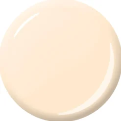 New Alessandro Striplac Peel Or Soak Nagellack