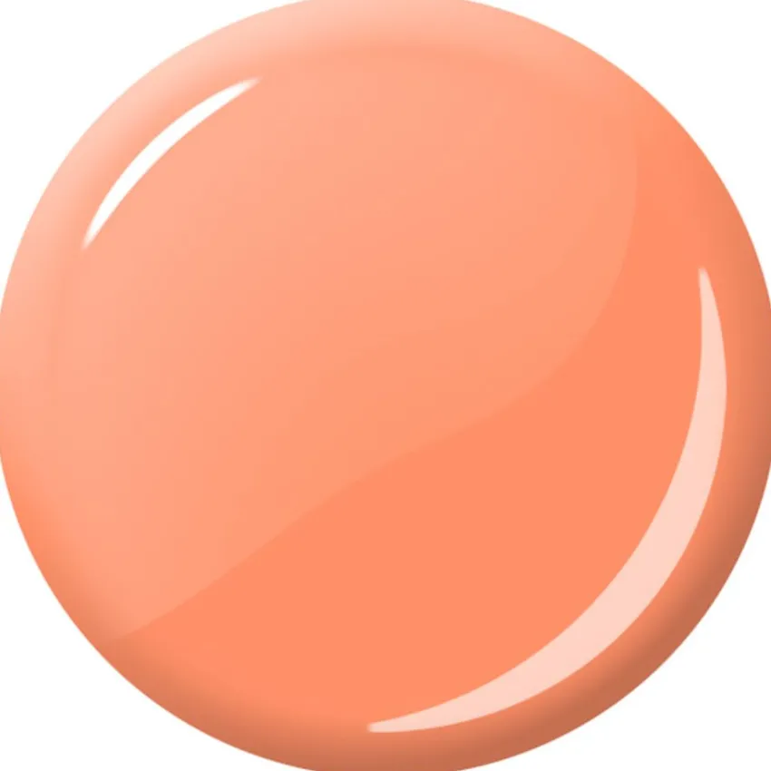 New Alessandro Striplac Peel Or Soak Nagellack