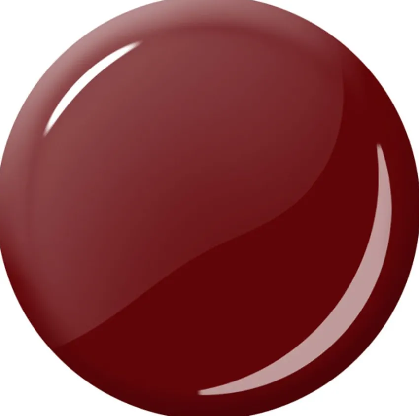 New Alessandro Striplac Peel Or Soak Nagellack