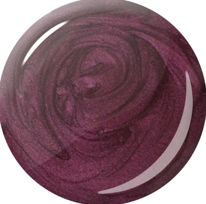 New Alessandro Striplac Peel Or Soak Nagellack