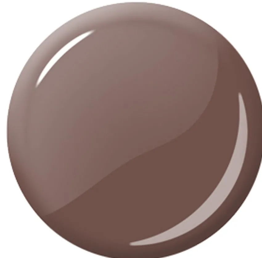 New Alessandro Striplac Peel Or Soak Nagellack