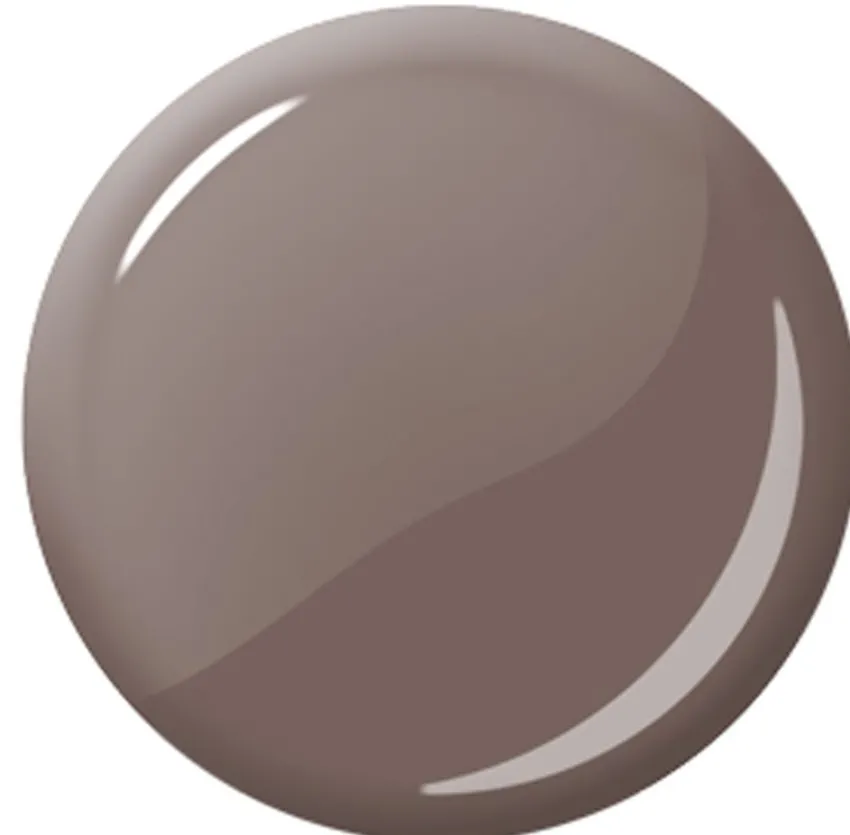 New Alessandro Striplac Peel Or Soak Nagellack