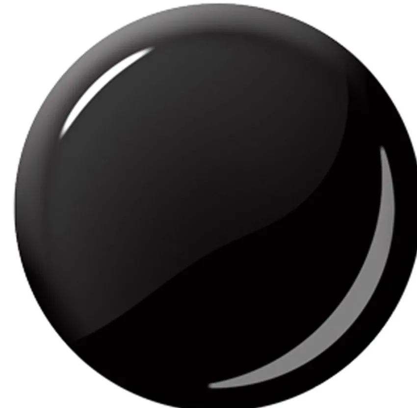 New Alessandro Striplac Peel Or Soak Nagellack