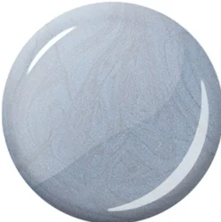 New Alessandro Striplac Peel Or Soak Nagellack