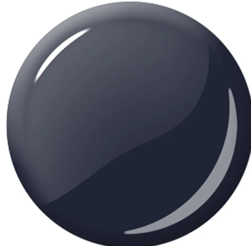 New Alessandro Striplac Peel Or Soak Nagellack