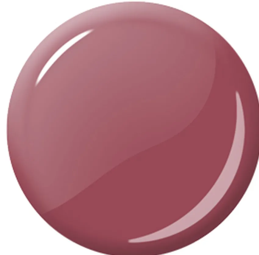 New Alessandro Striplac Peel Or Soak Nagellack