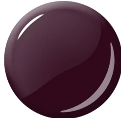 New Alessandro Striplac Peel Or Soak Nagellack
