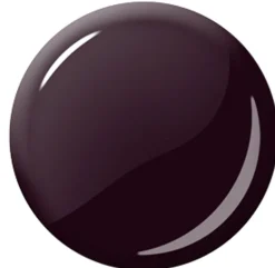 New Alessandro Striplac Peel Or Soak Nagellack
