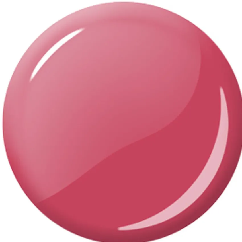 New Alessandro Striplac Peel Or Soak Nagellack