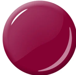New Alessandro Striplac Peel Or Soak Nagellack