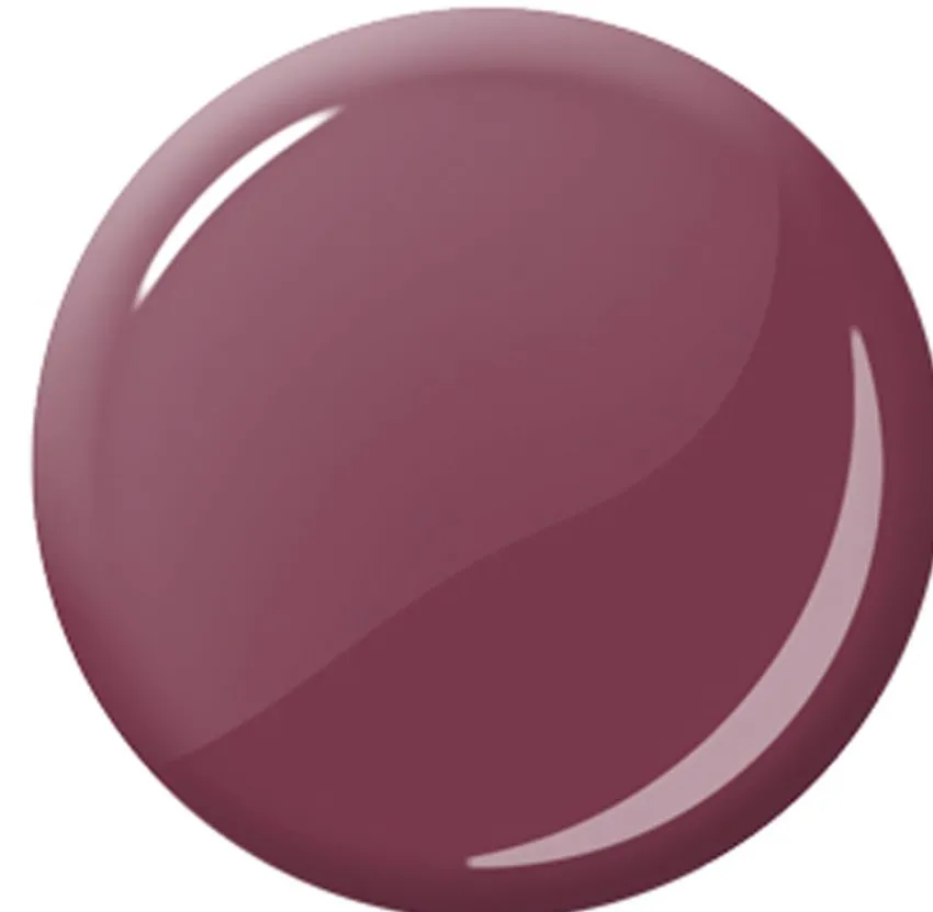 New Alessandro Striplac Peel Or Soak Nagellack