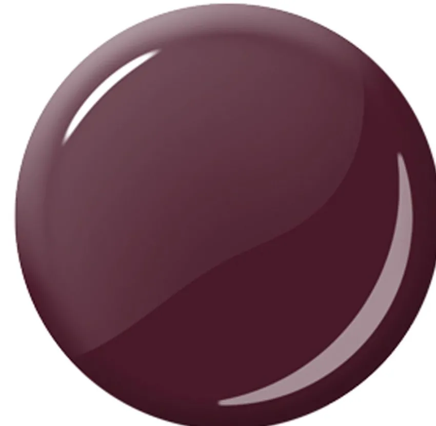 New Alessandro Striplac Peel Or Soak Nagellack