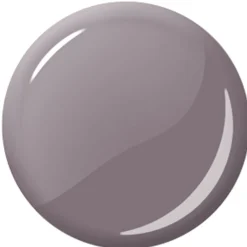 New Alessandro Striplac Peel Or Soak Nagellack