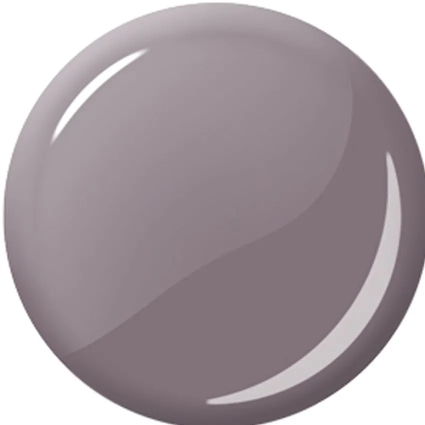 New Alessandro Striplac Peel Or Soak Nagellack