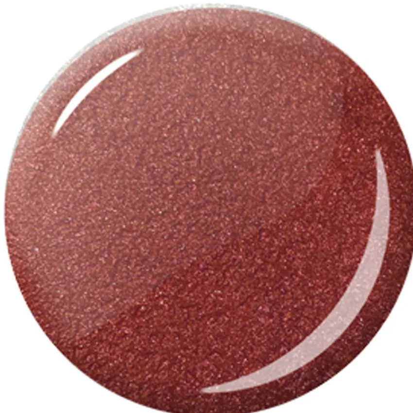 New Alessandro Striplac Peel Or Soak Nagellack