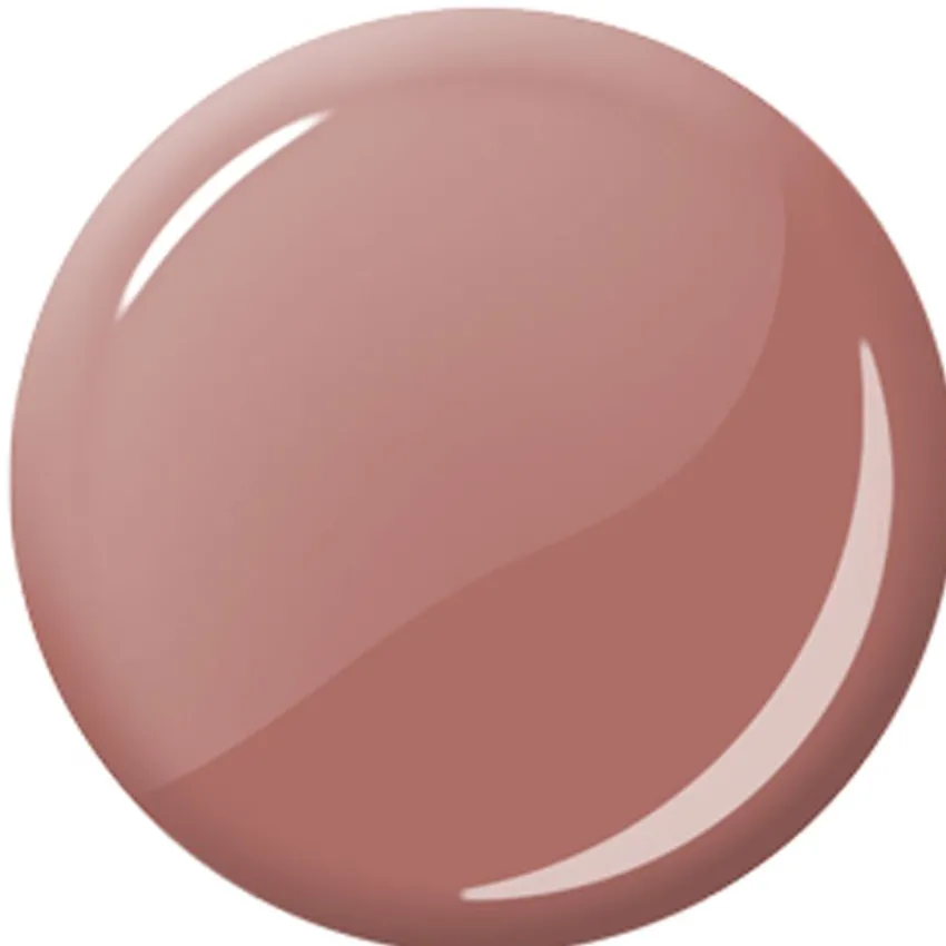 New Alessandro Striplac Peel Or Soak Nagellack