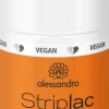 Clearance Alessandro Striplac Peel Or Soak Sweet Sorbets