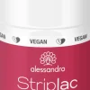 Clearance Alessandro Striplac Peel Or Soak Colour of the Year Viva Magenta