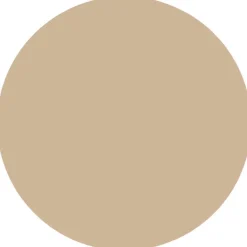 Best Alessandro Striplac Peel or Soak Oriental Spirit