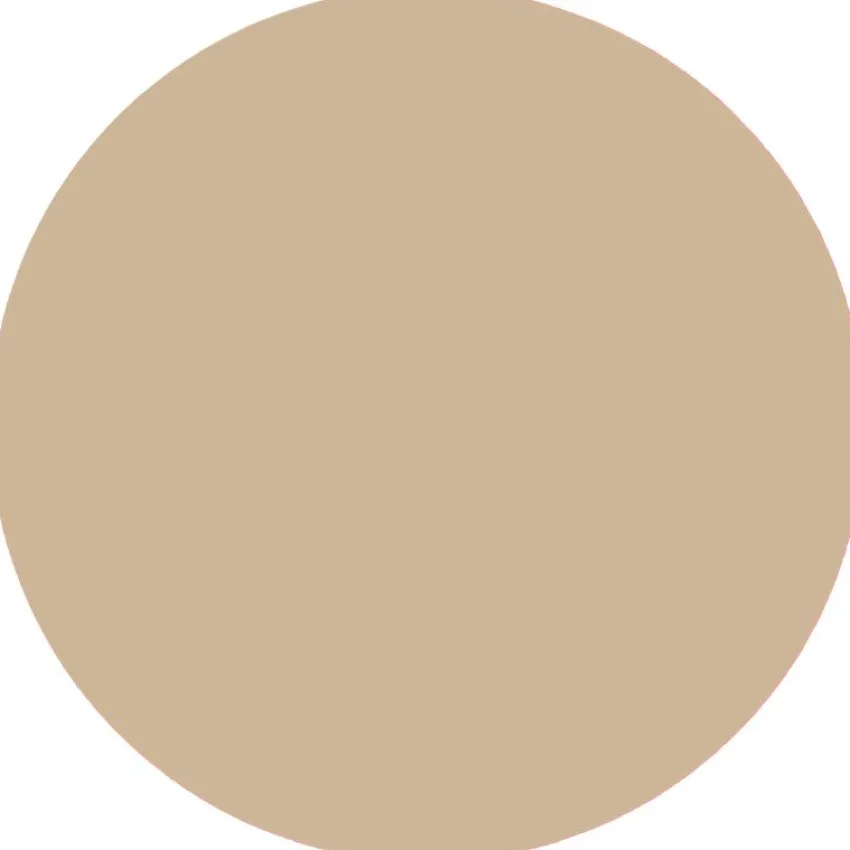 Best Alessandro Striplac Peel or Soak Oriental Spirit