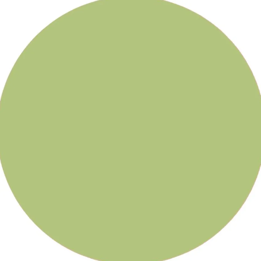 Best Alessandro Striplac Peel or Soak Oriental Spirit
