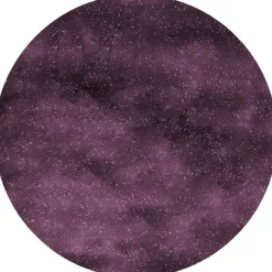 Hot Alessandro Striplac Peel Or Soak Very Berry
