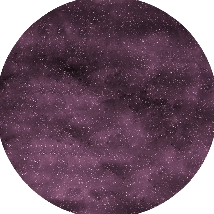 Hot Alessandro Striplac Peel Or Soak Very Berry