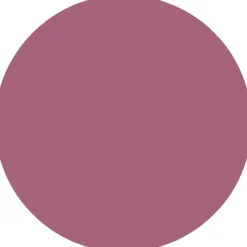 Hot Alessandro Striplac Peel Or Soak Very Berry