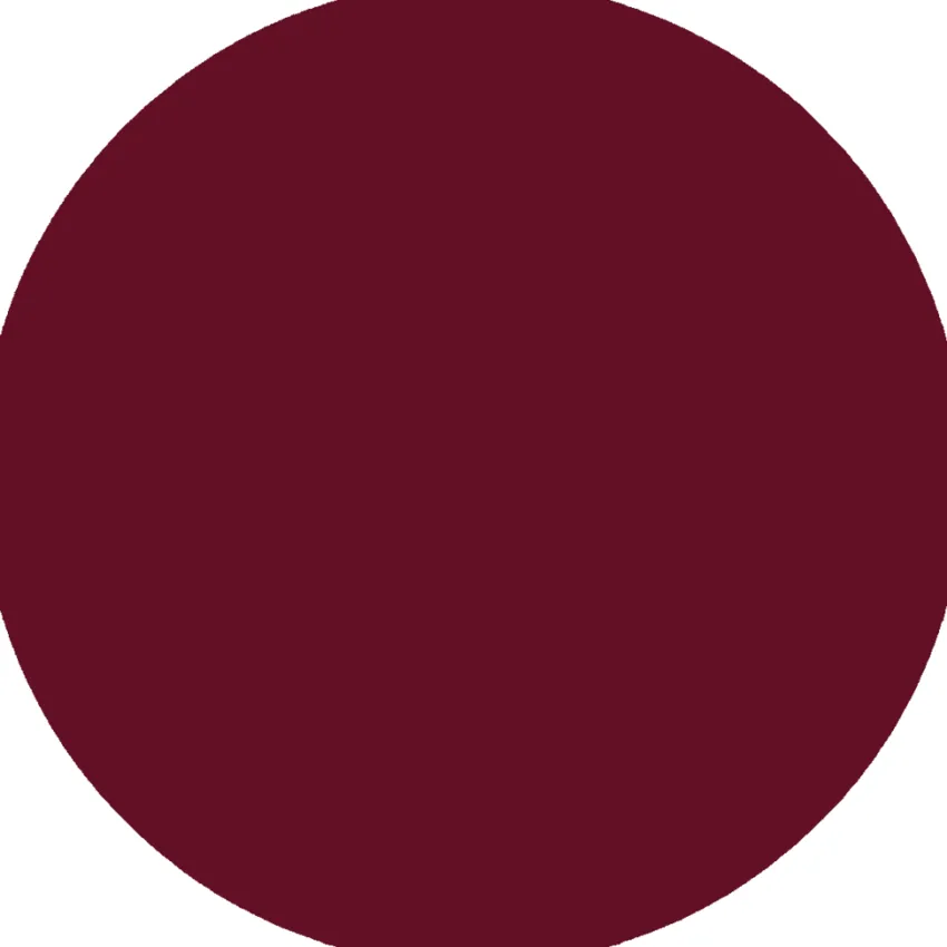 Hot Alessandro Striplac Peel Or Soak Very Berry