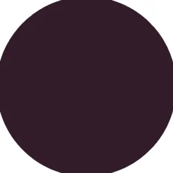 Hot Alessandro Striplac Peel Or Soak Very Berry