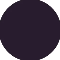 Hot Alessandro Striplac Peel Or Soak Very Berry