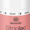 New Alessandro Striplac Peel or Soak Sunset Dream