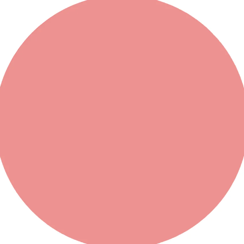 New Alessandro Striplac Peel or Soak Sunset Dream