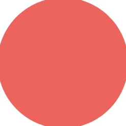 New Alessandro Striplac Peel or Soak Sunset Dream