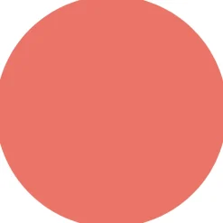 New Alessandro Striplac Peel or Soak Sunset Dream