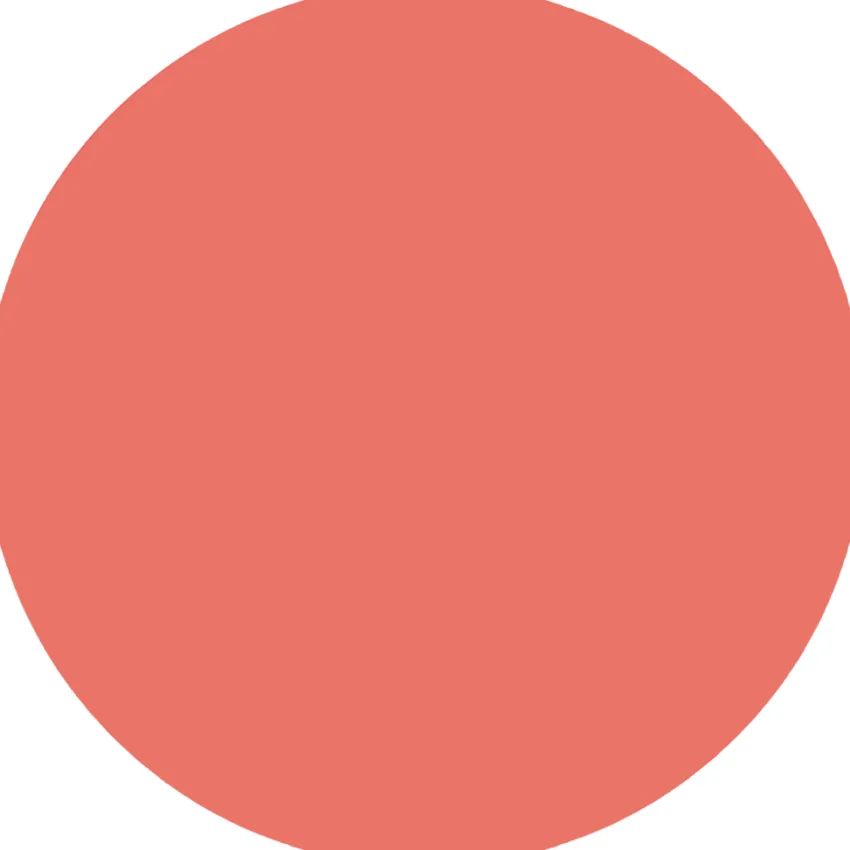 New Alessandro Striplac Peel or Soak Sunset Dream