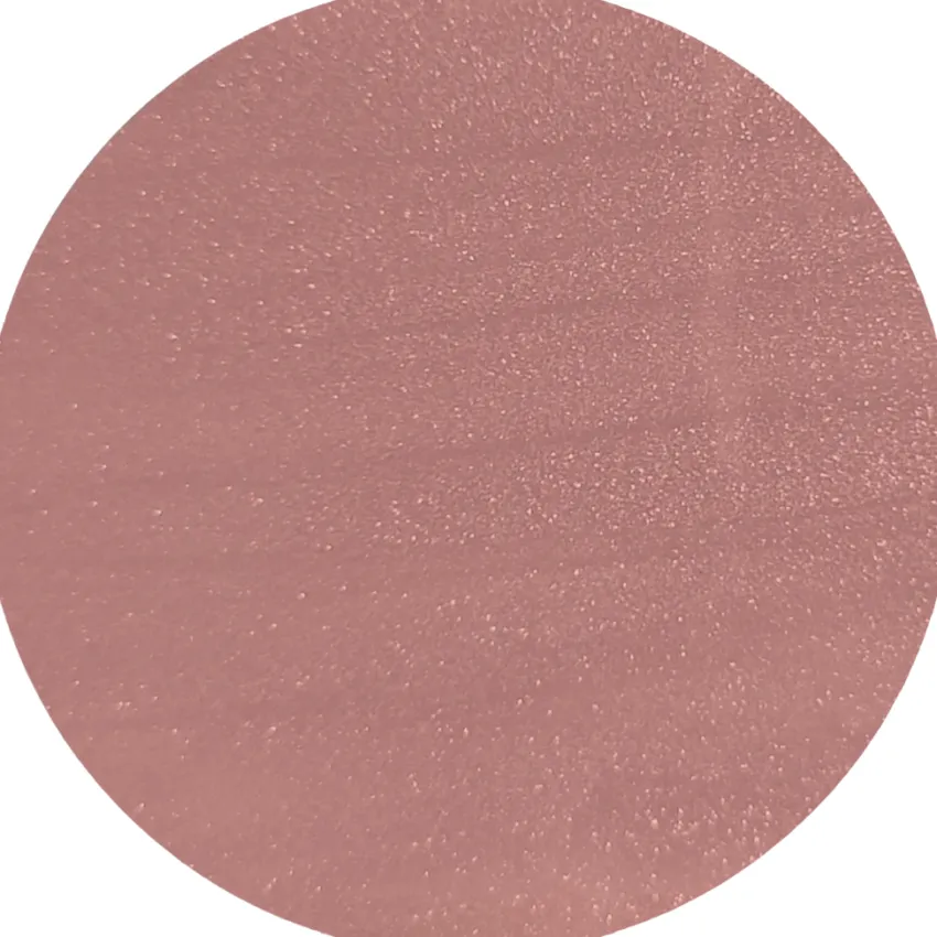 New Alessandro Striplac Peel or Soak Sunset Dream