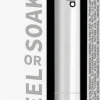Outlet Alessandro Striplac Peel Or Soak Care & Gloss Finish