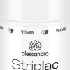 Discount Alessandro Striplac Peel Or Soak Prime Coat