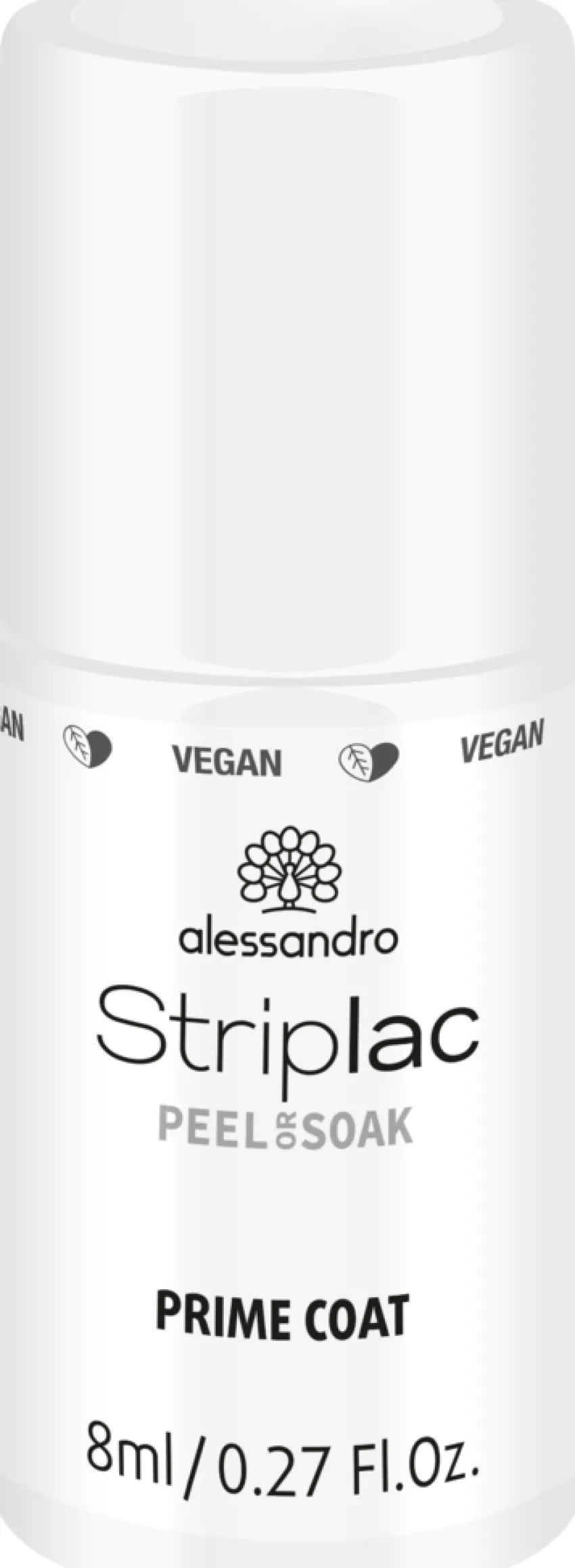 Discount Alessandro Striplac Peel Or Soak Prime Coat